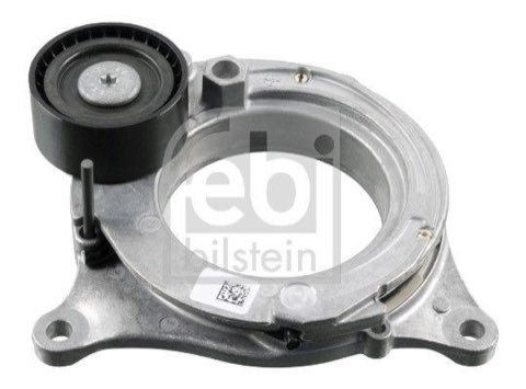 Febi Bilstein 49527 Drive Belt Tensioner, photo 3