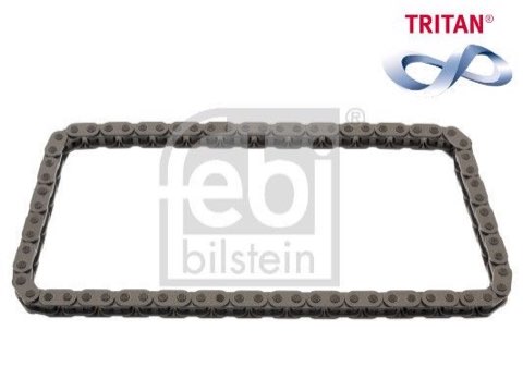 Febi Bilstein 49528 Timing Chain, photo 2