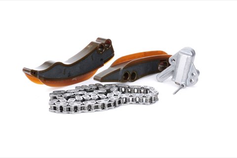 Febi Bilstein 49529 Timing Chain Kit