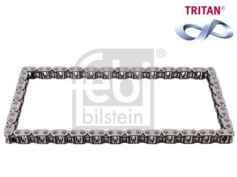 Febi Bilstein 49531 Timing Chain, photo 2