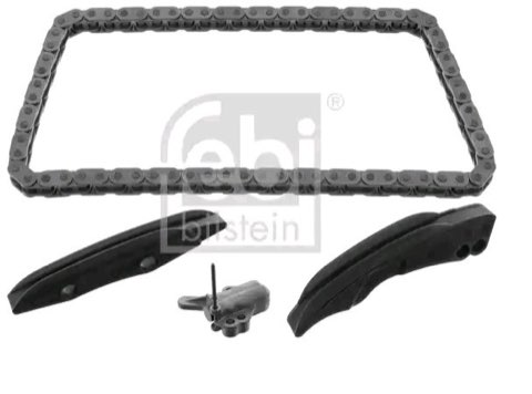 Febi Bilstein 49532 Timing Chain Kit