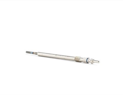 Febi Bilstein 49536 Glow Plug