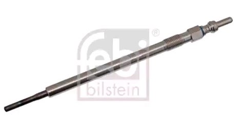 Febi Bilstein 49536 Glow Plug, photo 3