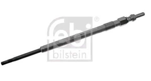 Febi Bilstein 49537 Glow Plug