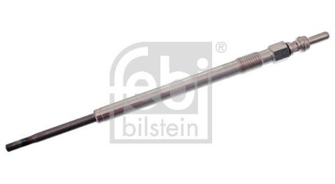 Febi Bilstein 49537 Glow Plug, photo 2