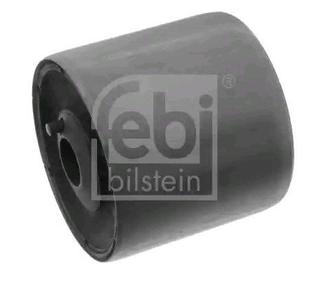Febi Bilstein 49538 Trailing Arm / Suspension Arm Bush