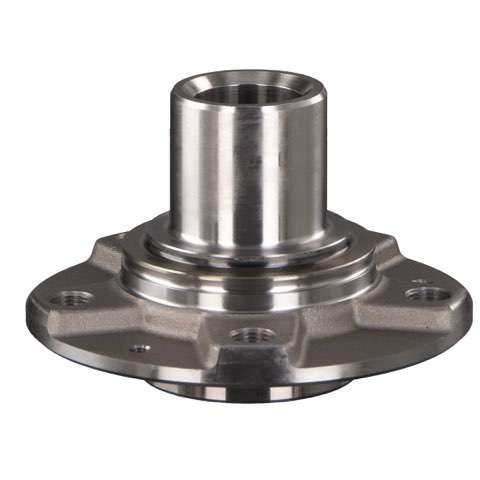 Febi Bilstein 49542 Wheel Hub