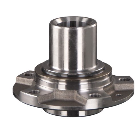 Febi Bilstein 49543 Wheel Hub