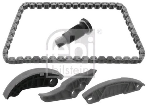 Febi Bilstein 49548 Timing Chain Kit