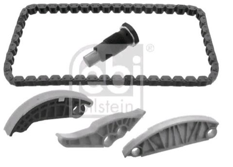 Febi Bilstein 49550 Timing Chain Kit