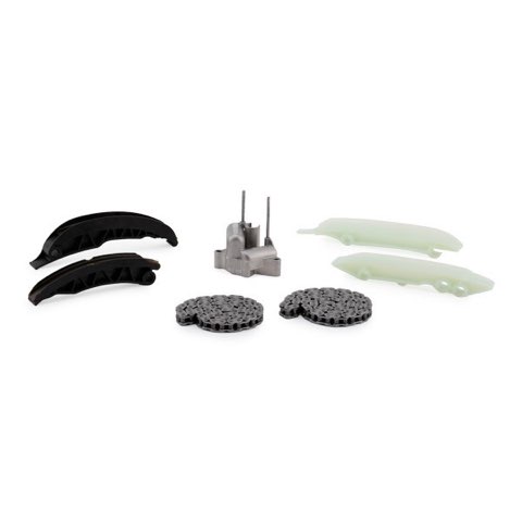 Febi Bilstein 49555 Timing Chain Kit, photo 3