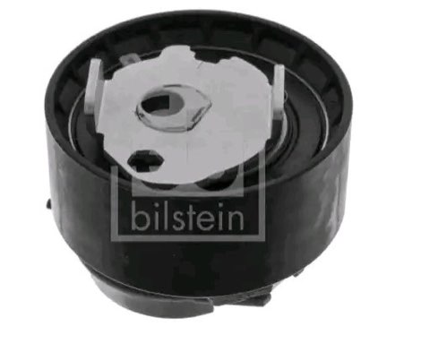 Febi Bilstein 49559 Timing Belt Tensioner Pulley