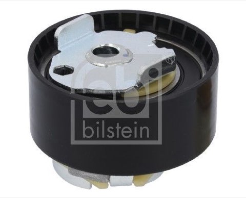 Febi Bilstein 49559 Timing Belt Tensioner Pulley, photo 2