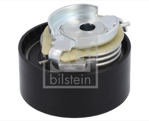 Febi Bilstein 49559 Timing Belt Tensioner Pulley, photo 3