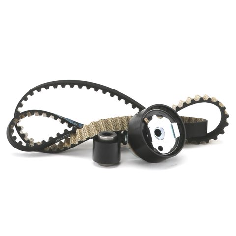 Febi Bilstein 49560 Timing Belt Kit