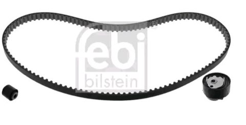 Febi Bilstein 49560 Timing Belt Kit, photo 3