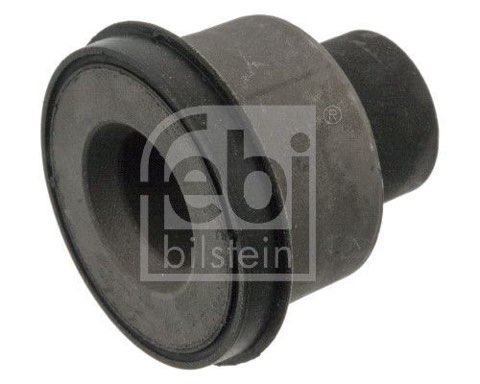 Febi Bilstein 49564 Engine Mount, photo 2