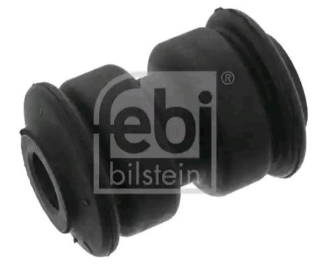 Febi Bilstein 49567 Bush, Leaf Spring