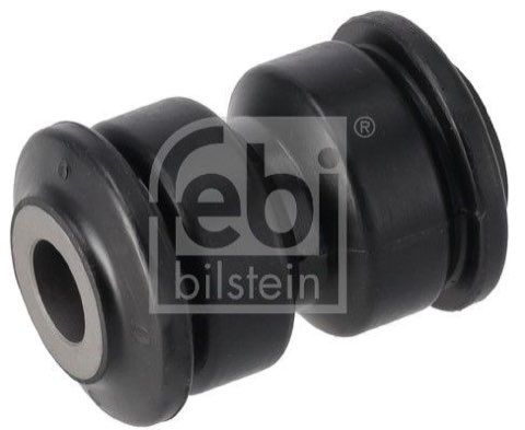 Febi Bilstein 49567 Bush, Leaf Spring, photo 2