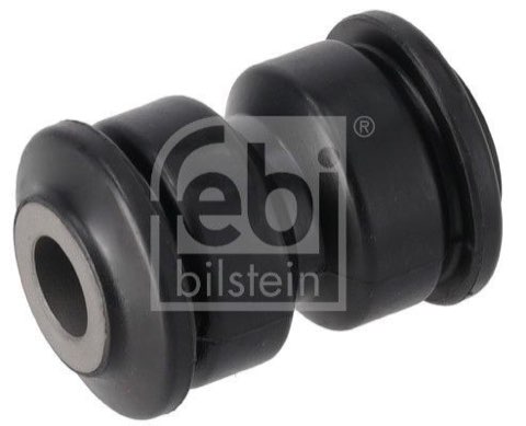 Febi Bilstein 49567 Bush, Leaf Spring, photo 3