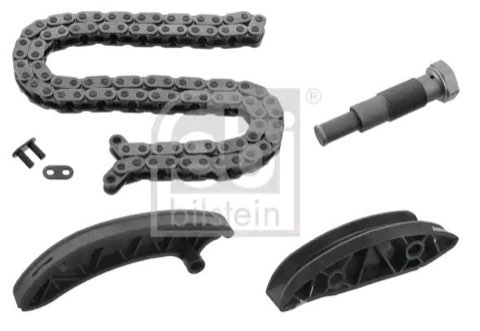 Febi Bilstein 49570 Timing Chain Kit