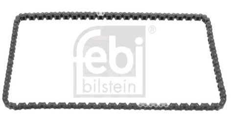 Febi Bilstein 49572 Timing Chain