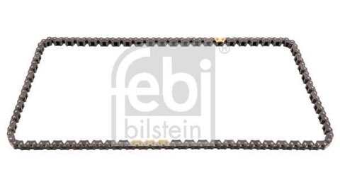 Febi Bilstein 49572 Timing Chain, photo 2