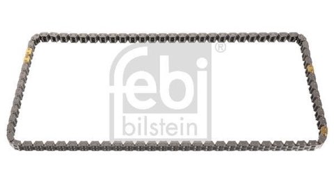 Febi Bilstein 49573 Timing Chain, photo 2