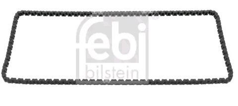 Febi Bilstein 49574 Timing Chain