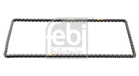 Febi Bilstein 49574 Timing Chain, photo 2