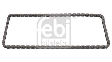 Febi Bilstein 49575 Timing Chain, photo 2