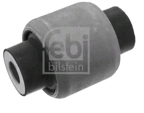 Febi Bilstein 49576 Trailing Arm / Suspension Arm Bush