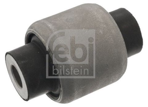 Febi Bilstein 49576 Trailing Arm / Suspension Arm Bush, photo 2