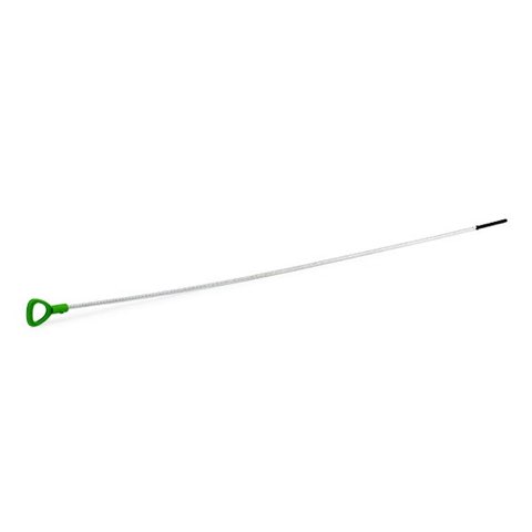 Febi Bilstein 49581 Oil Dipstick, Automatic Transmission, photo 3