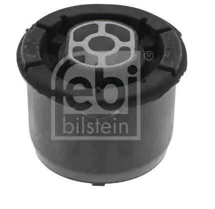 Febi Bilstein 49587 Axle Bush