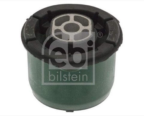 Febi Bilstein 49587 Axle Bush, photo 2