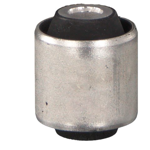 Febi Bilstein 49590 Trailing Arm / Suspension Arm Bush