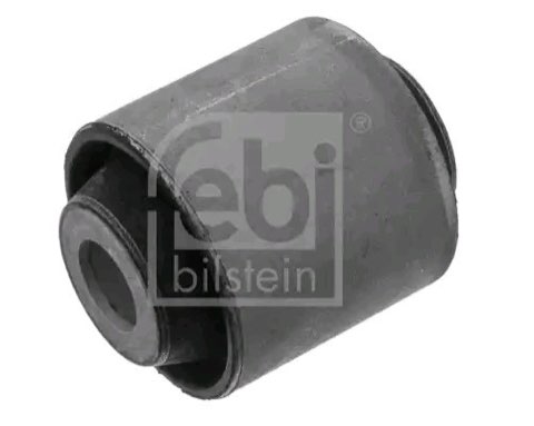 Febi Bilstein 49590 Trailing Arm / Suspension Arm Bush, photo 2