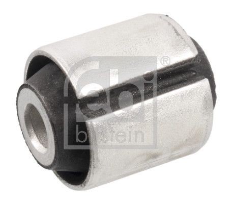 Febi Bilstein 49590 Trailing Arm / Suspension Arm Bush, photo 3