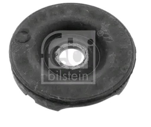 Febi Bilstein 49592 Spring Cap