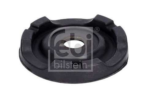 Febi Bilstein 49592 Spring Cap, photo 2