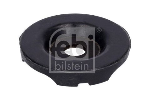 Febi Bilstein 49592 Spring Cap, photo 3