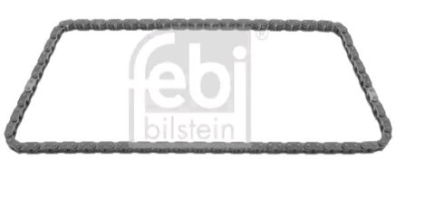 Febi Bilstein 49597 Timing Chain
