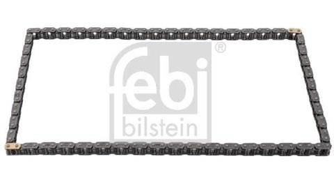 Febi Bilstein 49597 Timing Chain, photo 2