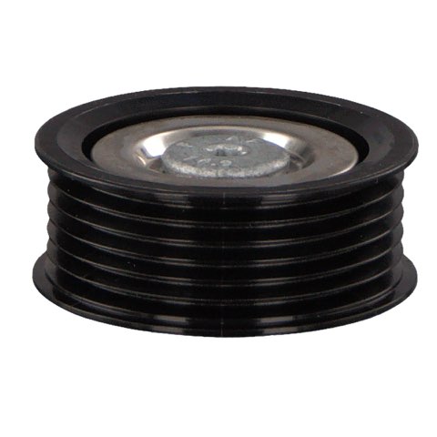 Febi Bilstein 49599 Deflection / Guide Pulley