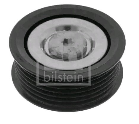 Febi Bilstein 49599 Deflection / Guide Pulley, photo 2