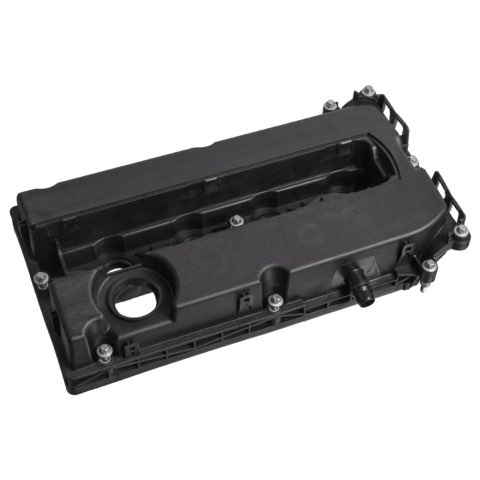 Febi Bilstein 49614 Rocker Cover