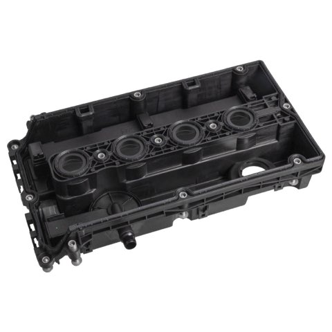 Febi Bilstein 49614 Rocker Cover, photo 2