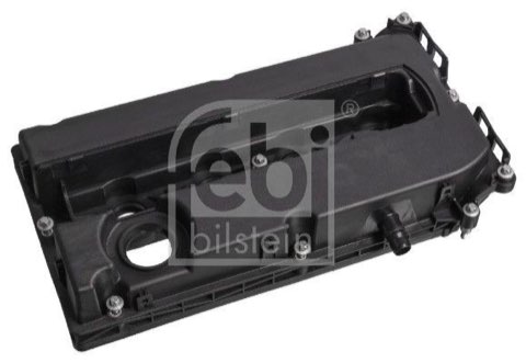 Febi Bilstein 49614 Rocker Cover, photo 3