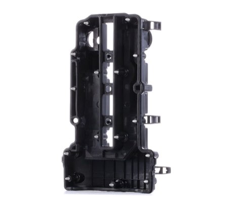 Febi Bilstein 49615 Rocker Cover